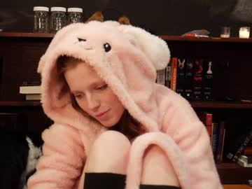 girl
        purexnymph cam image #357465