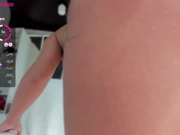 girl
        miss_diamond__ cam image #1279528