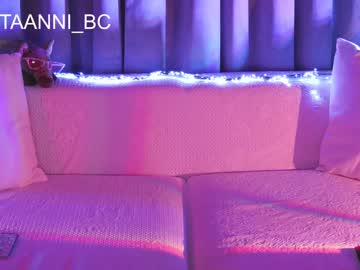 girl
        taanni_bc cam image #26645