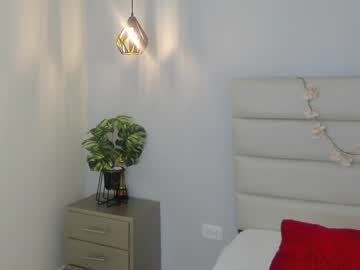 girl
        joss_caprice cam image #3070413