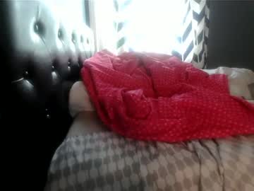 girl
        cutebabydoll2006 cam image #4089039