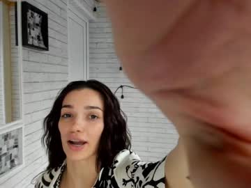 girl
        sassyt33n cam image #4670791