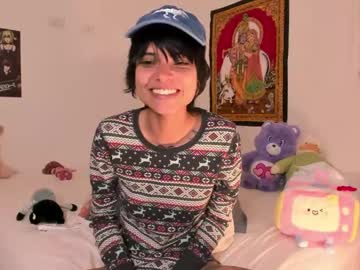 girl
        alone_together_ cam image #5588976