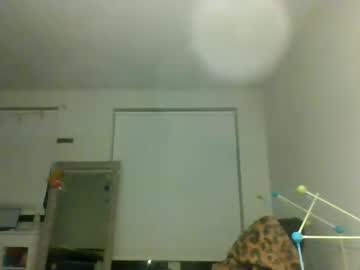 girl
        nutttrition cam image #1000275