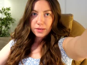 girl
        ronny_ponny cam image #1764326