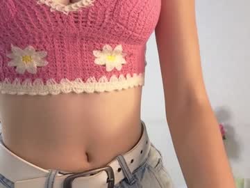 girl
        meganheathman cam image #5064031