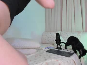 girl
        kitty__sophie cam image #6750457