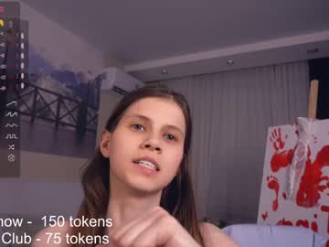 girl
        maydacarls cam image #3947034