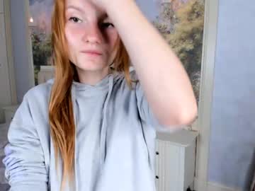girl
        taitedeman cam image #4396946