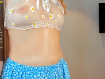 girl
        carolynsveronica cam image #2207379