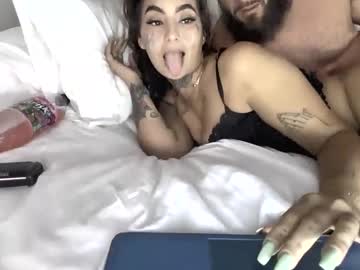couple Nude Cam Girls Playing Games with xtika