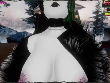 girl
        thorn_gorgon cam image #560122