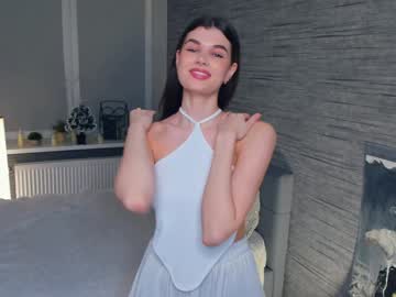 girl
        candy_flo cam image #6024892