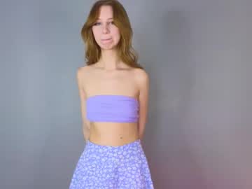 girl
        venelopa cam image #6157382