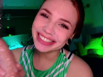 girl
        katerinchik cam image #6518724