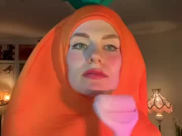 girl
        bigredcarrott cam image #1981674
