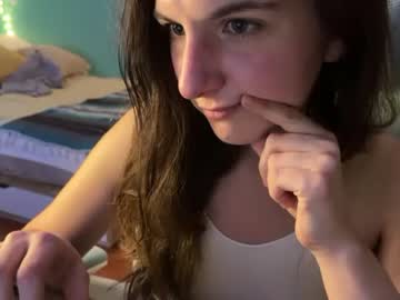 girl
        _meowmix_ cam image #2971829