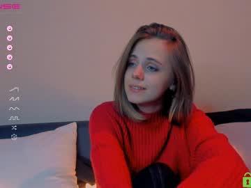 girl
        melissiasnora cam image #515623