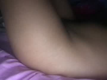 girl
        bb152000 cam image #1524736