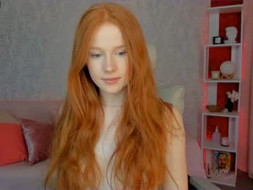 girl
        madeline_jackson cam image #1408078
