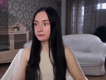 girl
        janeprincesskiss cam image #6127176