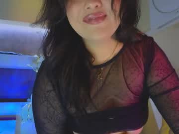 girl
        sherbru cam image #6405683