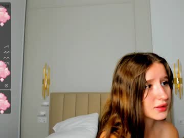 girl
        liza_wilsoon cam image #1978062