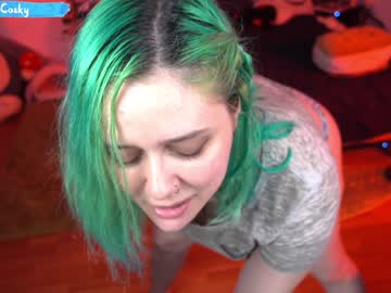 girl
        ziny_cosky cam image #4868789