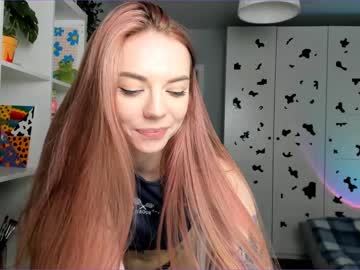 girl
        thisisamelia cam image #850758