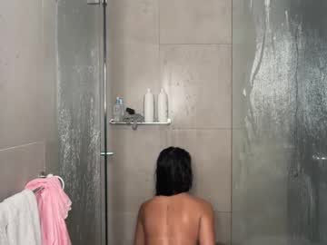girl
        valentinaxo_ cam image #6960618