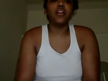 girl
        goodgirlju cam image #1920940