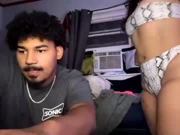 couple
        prettycumbabe8 cam image #2132725
