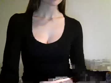 girl
        sexybrokestudent cam image #752311