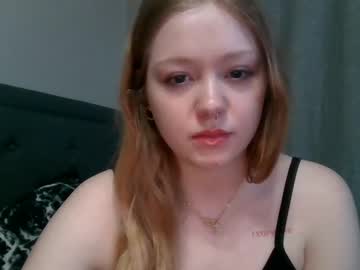 girl
        micheletocino cam image #6118557