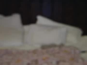 couple
        brookesawyer cam image #5523236