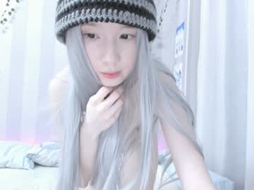 girl
        lulissa cam image #4704031