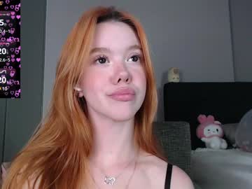 girl
        new_teya cam image #5461003