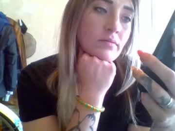 couple
        nastysavage2789 cam image #4169235
