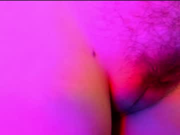 girl
        pavlovswhore cam image #2045768