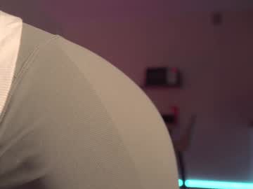 girl
        kateuwugirl cam image #5230439