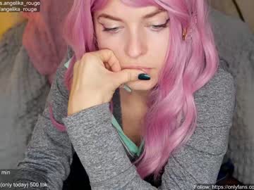 girl
        angelika_rouge cam image #3278746