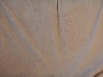 girl
        aislyfarran cam image #6802976