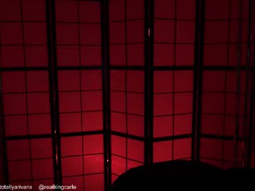 girl
        anniehillofficial_ cam image #6613312