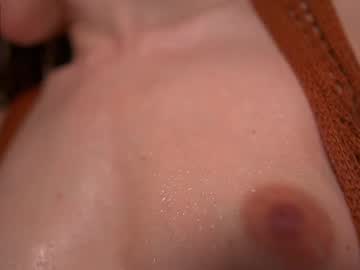 girl
        myliss cam image #6664852