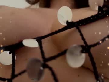 girl
        cleopatra_sinns cam image #5762373