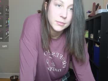 girl
        alexa_dream cam image #6089612