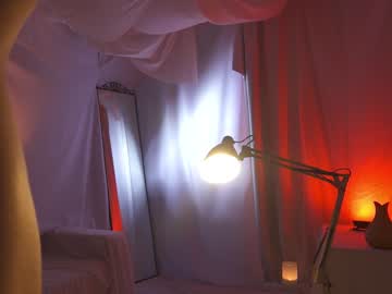 girl
        sunny_maria cam image #2590982