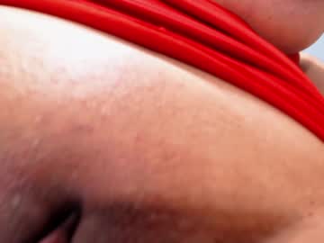 girl
        _lorene_ cam image #2935814