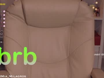 girl
        mia_milagros cam image #594870