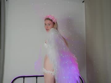 girl
        sonyaericsson cam image #4291986